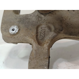 2018-2020 Ford F-150 Front Right Passenger Side Spindle Knuckle Hub OEM