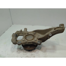 2018-2020 Ford F-150 Front Right Passenger Side Spindle Knuckle Hub OEM