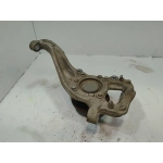 2018-2020 Ford F-150 Front Right Passenger Side Spindle Knuckle Hub OEM