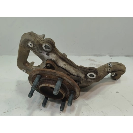 2018-2020 Ford F-150 Front Right Passenger Side Spindle Knuckle Hub OEM
