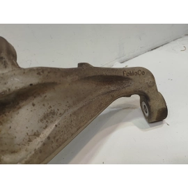 2018-2020 Ford F-150 Front Right Passenger Side Spindle Knuckle Hub OEM