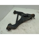 2015-2020 Ford F-150 Front Left Driver Side Lower Control Arm OEM