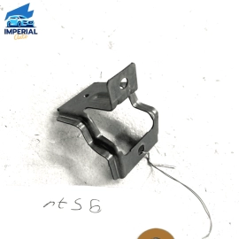 15-20 ACURA TLX REAR LEFT / RIGHT DOOR PULL POCKET BRACKET 83508-SDA-000ZZ 15-20 ACURA TLX REAR LEFT / RIGHT DOOR PULL POCKET BRACKET 83508-SDA-000ZZ