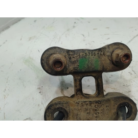 2015-2020 Ford F-150 Rear Driver or Passenger Side Leaf Spring Mount Plate OEM