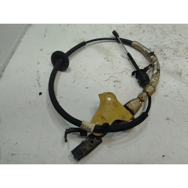 2015-2020 Ford F-150 Transmission Shifter Control Cable OEM