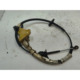2015-2020 Ford F-150 Transmission Shifter Control Cable OEM