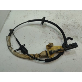 2015-2020 Ford F-150 Transmission Shifter Control Cable OEM