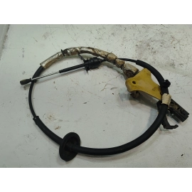 2015-2020 Ford F-150 Transmission Shifter Control Cable OEM