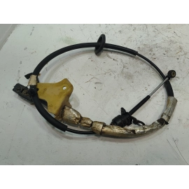 2015-2020 Ford F-150 Transmission Shifter Control Cable OEM