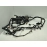 2018 Ford F-150 3.3L Engine Wire Harness OEM