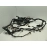 2018 Ford F-150 3.3L Engine Wire Harness OEM