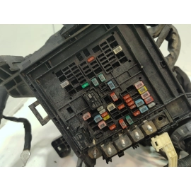 2018 Ford F-150 3.3L Engine Wire Harness OEM
