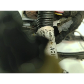 2018 Ford F-150 3.3L Engine Wire Harness OEM