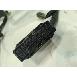 2018 Ford F-150 3.3L Engine Wire Harness OEM