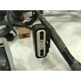 2018 Ford F-150 3.3L Engine Wire Harness OEM