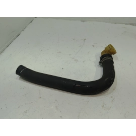 2015-2020 Ford F-150 3.3L Engine Radiator Coolant Hose OEM