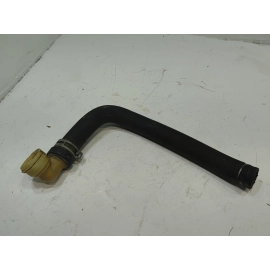 2015-2020 Ford F-150 3.3L Engine Radiator Coolant Hose OEM
