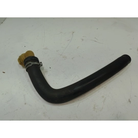 2015-2020 Ford F-150 3.3L Engine Radiator Coolant Hose OEM