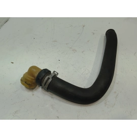 2015-2020 Ford F-150 3.3L Engine Radiator Coolant Hose OEM