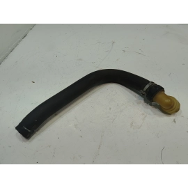 2015-2020 Ford F-150 3.3L Engine Radiator Coolant Hose OEM