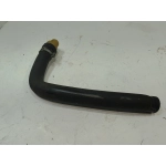 2015-2020 Ford F-150 3.3L Engine Radiator Coolant Hose OEM