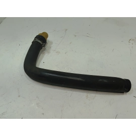 2015-2020 Ford F-150 3.3L Engine Radiator Coolant Hose OEM