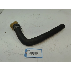 2015-2020 Ford F-150 3.3L Engine Radiator Coolant Hose OEM