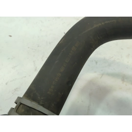 2015-2020 Ford F-150 3.3L Engine Radiator Coolant Hose OEM