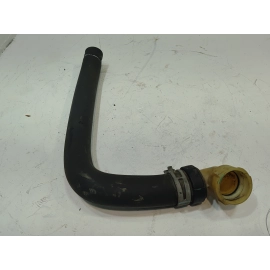 2015-2020 Ford F-150 3.3L Engine Radiator Coolant Hose OEM