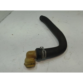 2015-2020 Ford F-150 3.3L Engine Radiator Coolant Hose OEM