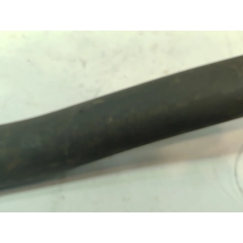 2015-2020 Ford F-150 3.3L Engine Radiator Coolant Hose OEM
