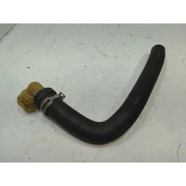 2015-2020 Ford F-150 3.3L Engine Radiator Coolant Hose OEM