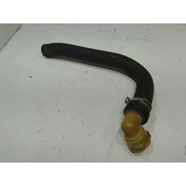 2015-2020 Ford F-150 3.3L Engine Radiator Coolant Hose OEM