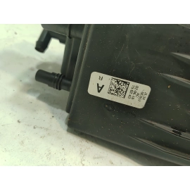 2018 Ford F-150 Fuel Vapour Evaporator Canister OEM