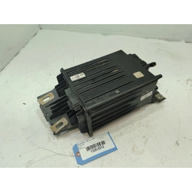 2018 Ford F-150 Fuel Vapour Evaporator Canister OEM