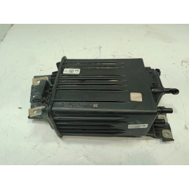 2018 Ford F-150 Fuel Vapour Evaporator Canister OEM