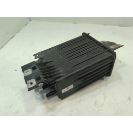 2018 Ford F-150 Fuel Vapour Evaporator Canister OEM