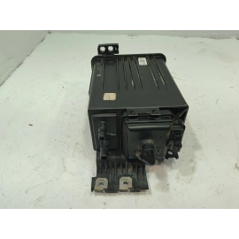2018 Ford F-150 Fuel Vapour Evaporator Canister OEM