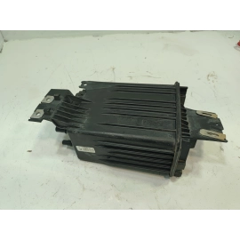 2018 Ford F-150 Fuel Vapour Evaporator Canister OEM