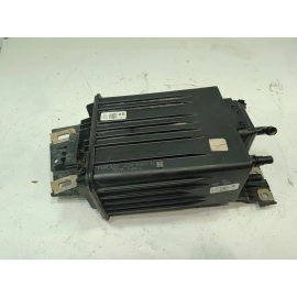 2018 Ford F-150 Fuel Vapour Evaporator Canister OEM