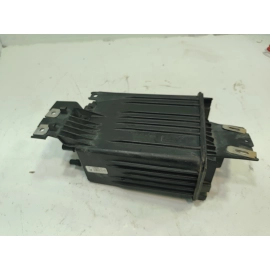 2018 Ford F-150 Fuel Vapour Evaporator Canister OEM