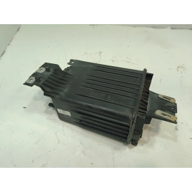 2018 Ford F-150 Fuel Vapour Evaporator Canister OEM