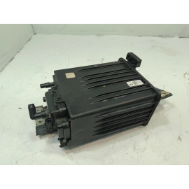 2018 Ford F-150 Fuel Vapour Evaporator Canister OEM