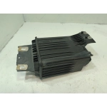 2018 Ford F-150 Fuel Vapour Evaporator Canister OEM