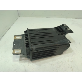 2018 Ford F-150 Fuel Vapour Evaporator Canister OEM