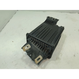2018 Ford F-150 Fuel Vapour Evaporator Canister OEM