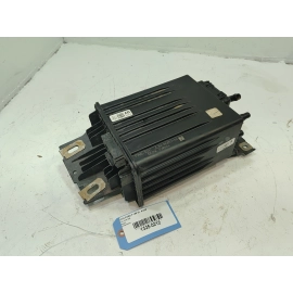 2018 Ford F-150 Fuel Vapour Evaporator Canister OEM