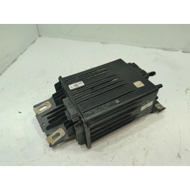 2018 Ford F-150 Fuel Vapour Evaporator Canister OEM