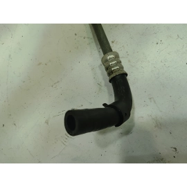 2017-2020 Ford F-150 Automatic Transmission Oil Cooler Hose Assembly OEM