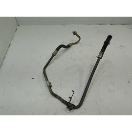 2017-2020 Ford F-150 Automatic Transmission Oil Cooler Hose Assembly OEM